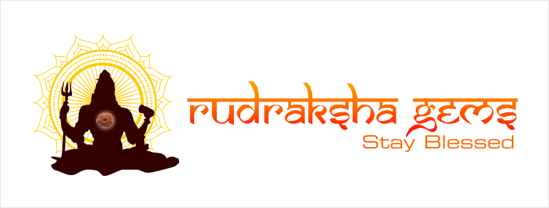 Aaryan Rudraksha Gems